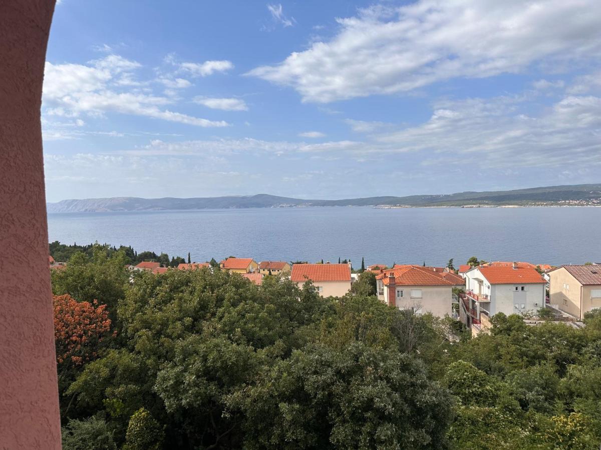 Zuzic